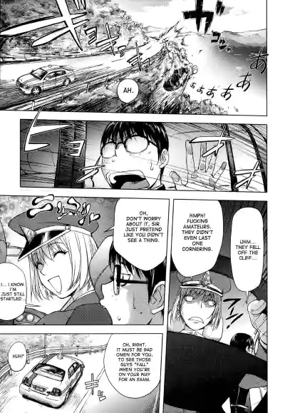 Page 156
