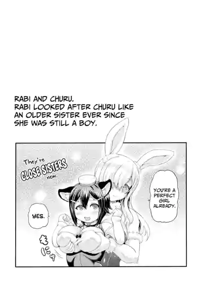 Page 137