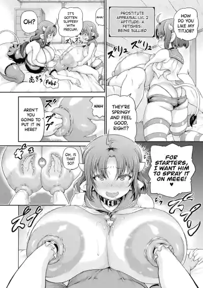 Page 164