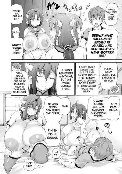 Page 170
