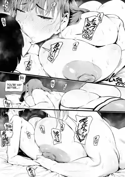 Page 123