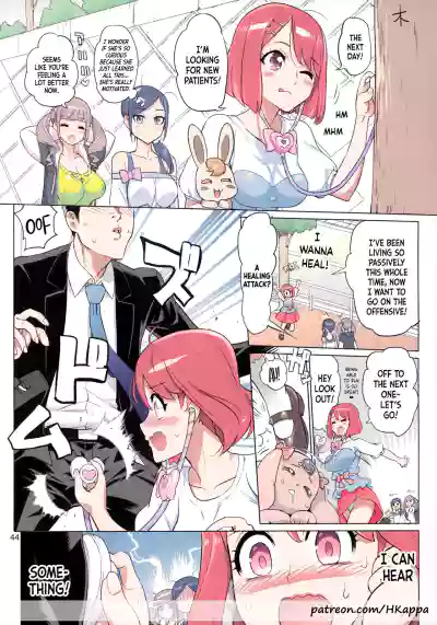 Page 41
