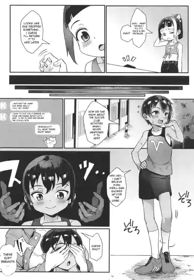 Page 89