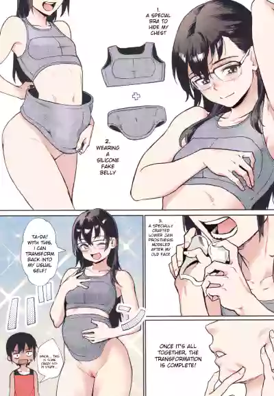 Page 135