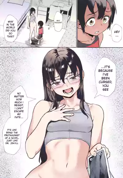 Page 136