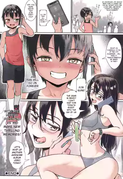 Page 179