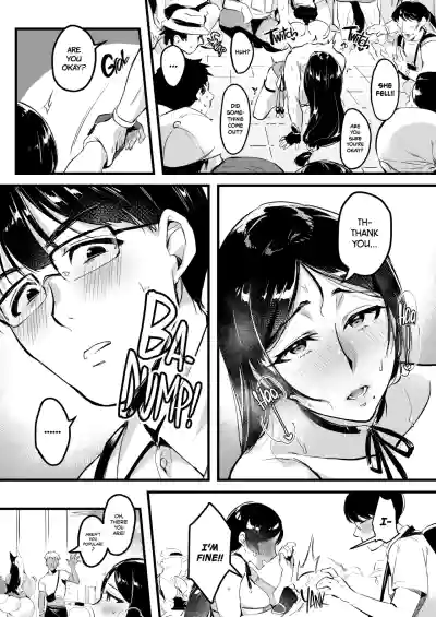 Page 59
