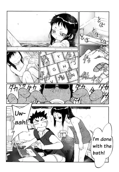Page 61