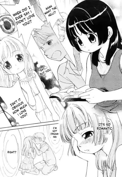 Page 106