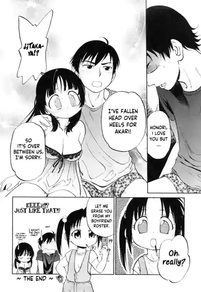 Page 129