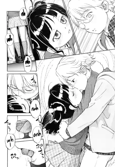 Page 133