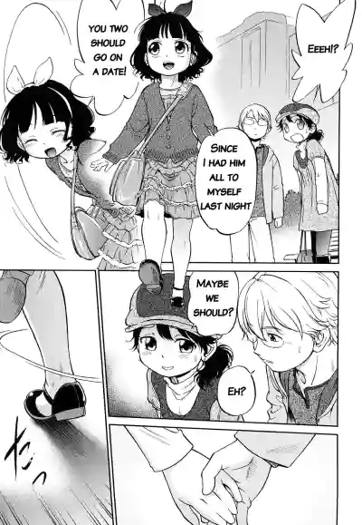 Page 156