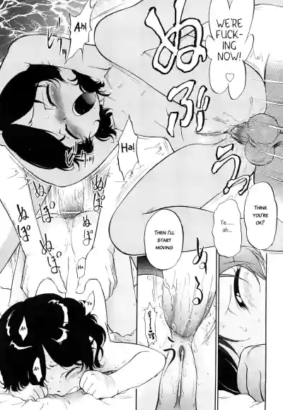 Page 166