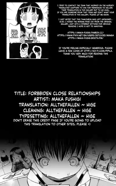 Page 206