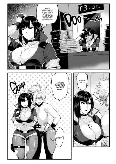 Page 59