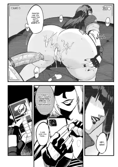 Page 75