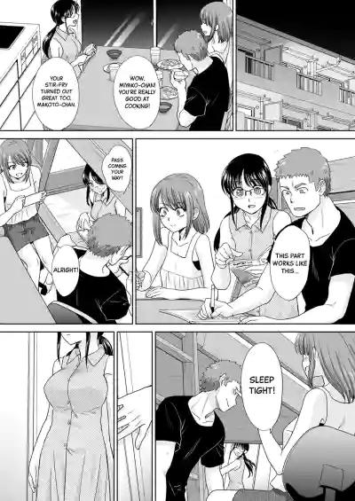 Page 139