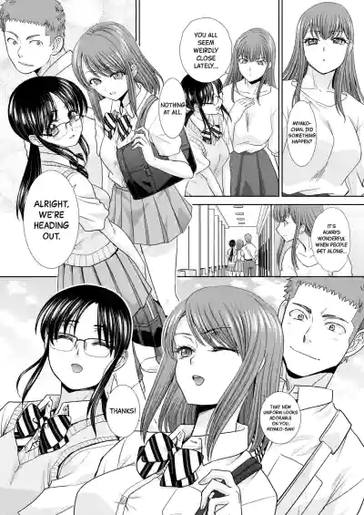 Page 157