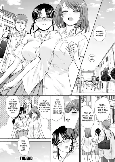Page 178