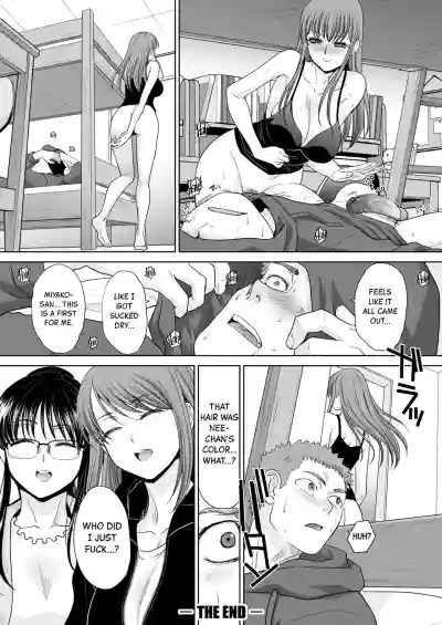 Page 198