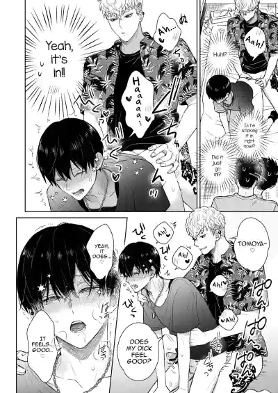 Page 28