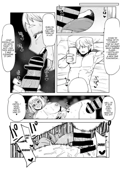Page 266
