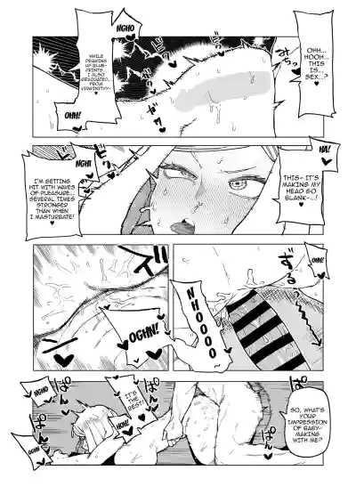 Page 274
