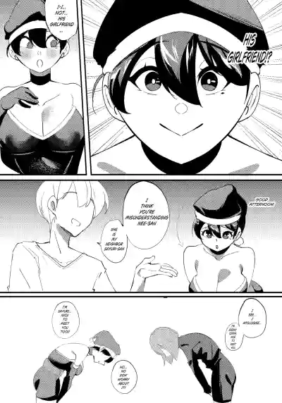 Page 30