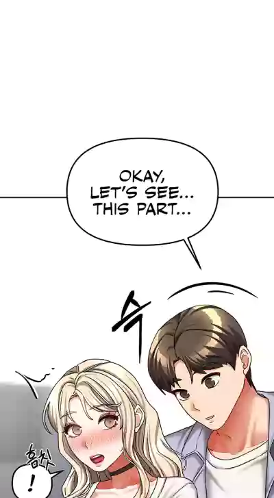 Page 201