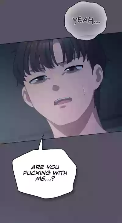 Page 224