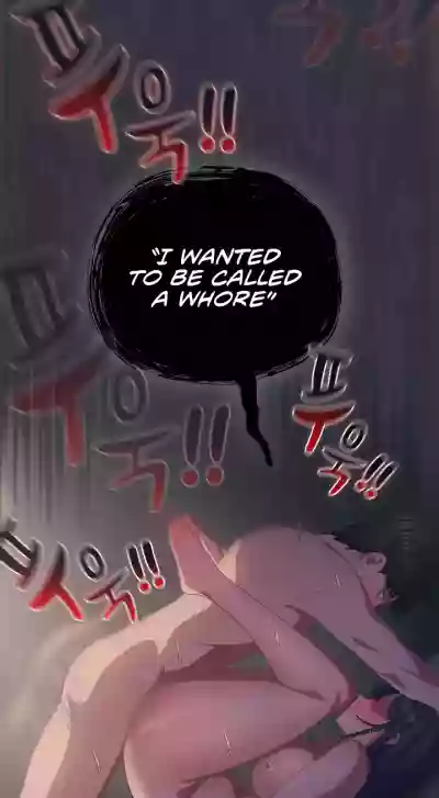 Page 236