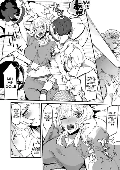 Page 73