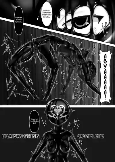 Page 42
