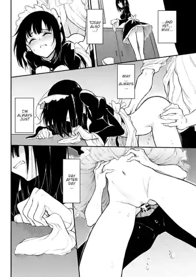 Page 59