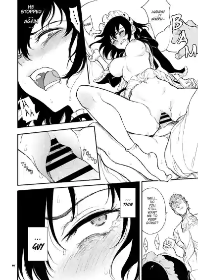 Page 93