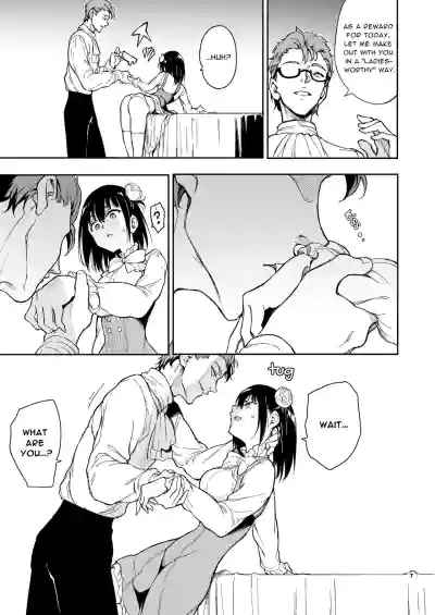 Page 110