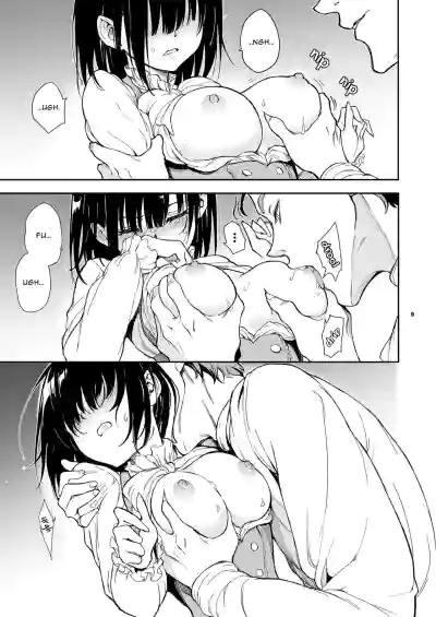 Page 112