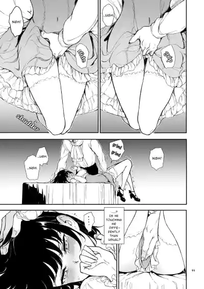 Page 114