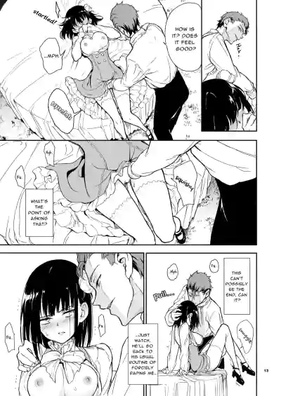 Page 116