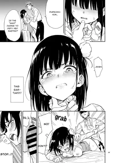 Page 120