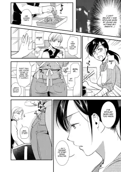 Page 148