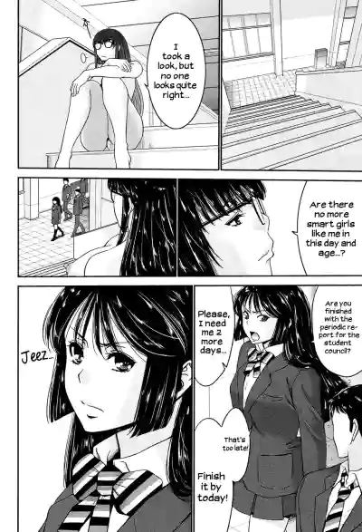 Page 59