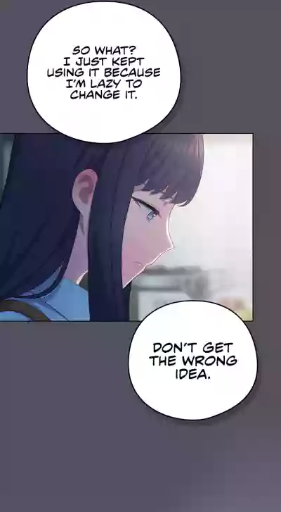 Page 220