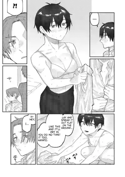 Page 60