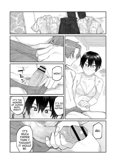 Page 65