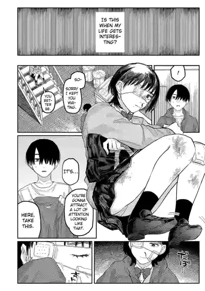 Page 91
