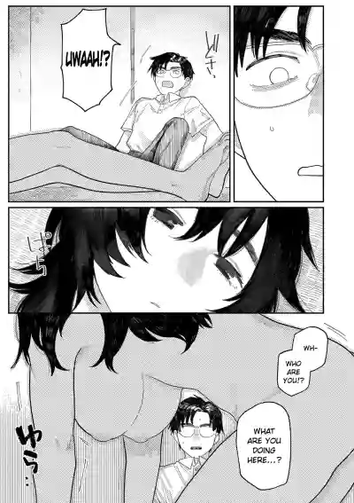 Page 134