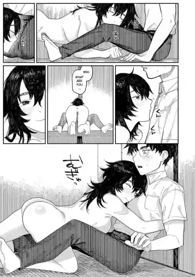 Page 136
