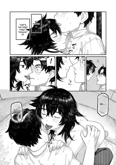 Page 137