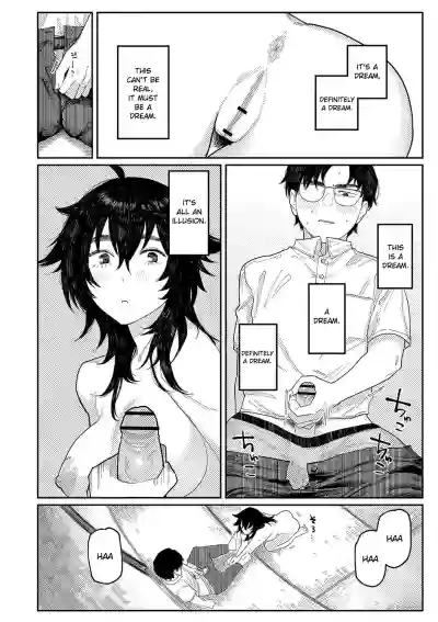 Page 139